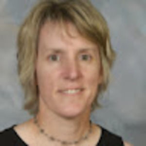 Meet your Posher, Kendra